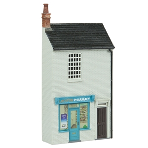 44-0140 Lucston low relief pharmacy (image for) 44-0140 Lucston low relief pharmacy